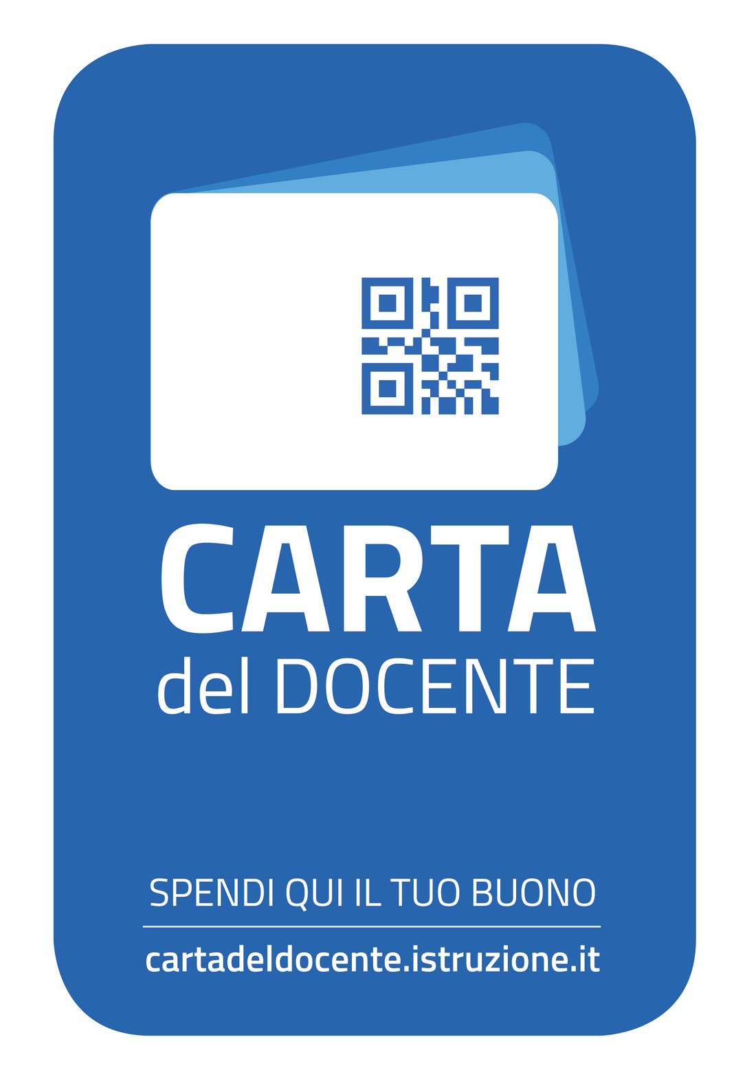 Carta del docente digicompedu come pagare buono esame accreditato accredia